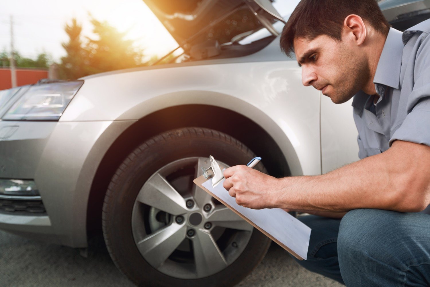 Consulta de Registos de Homologação - Nova plataforma